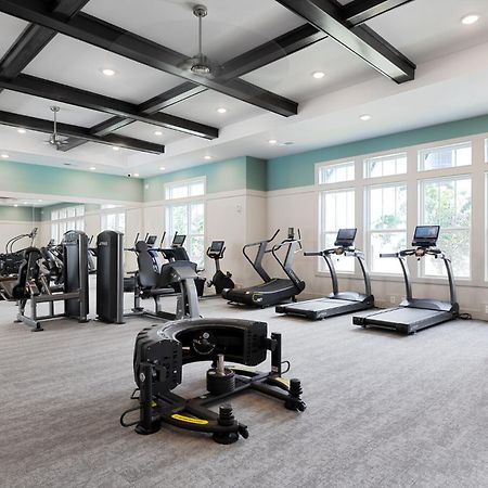 Complete Apartment ,10 Min To Parks Pets Allowed, Resort-Style Amenities أورلاندو المظهر الخارجي الصورة