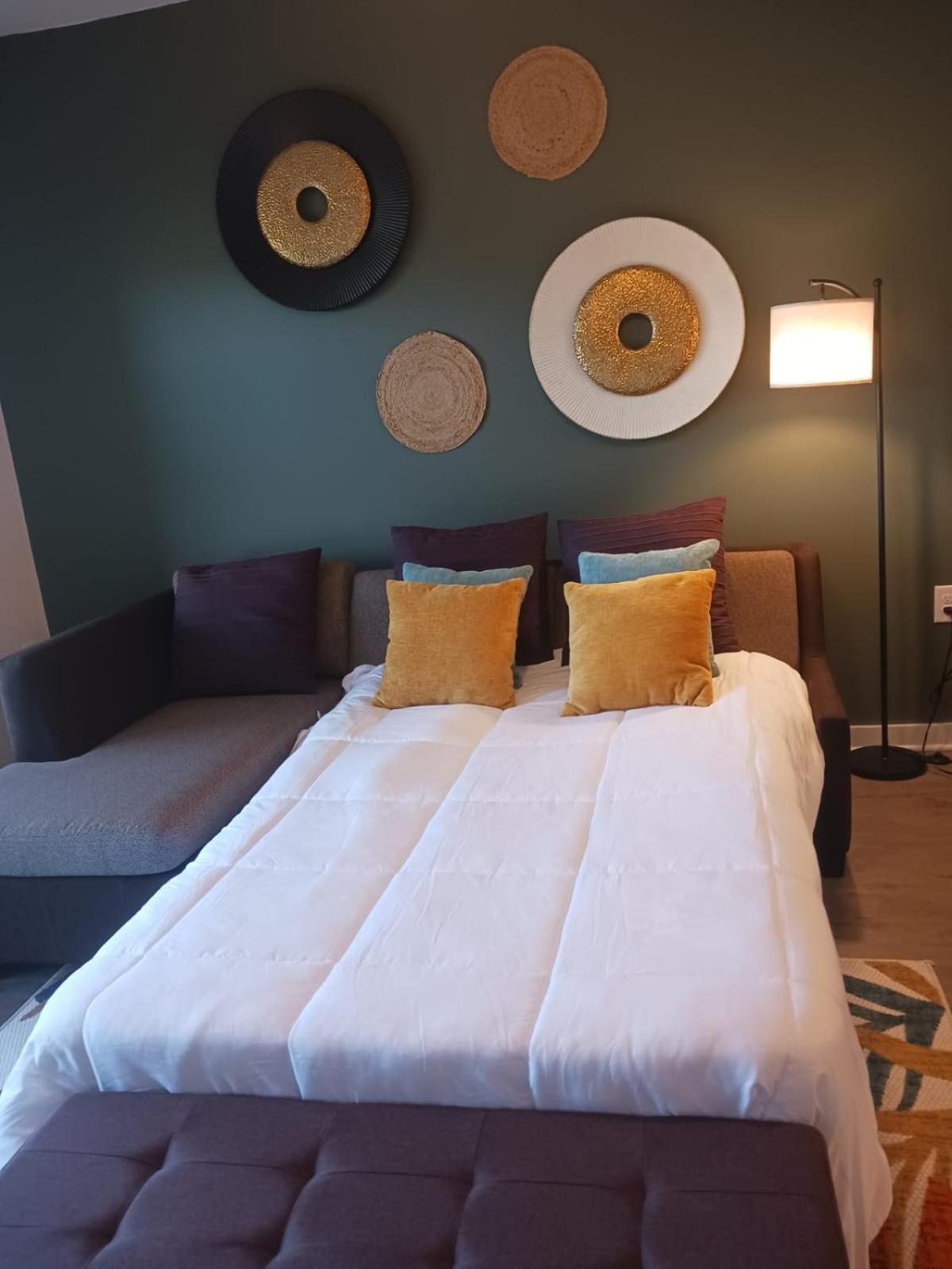 Complete Apartment ,10 Min To Parks Pets Allowed, Resort-Style Amenities أورلاندو المظهر الخارجي الصورة