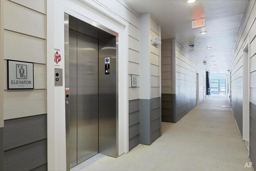 Complete Apartment ,10 Min To Parks Pets Allowed, Resort-Style Amenities أورلاندو المظهر الخارجي الصورة