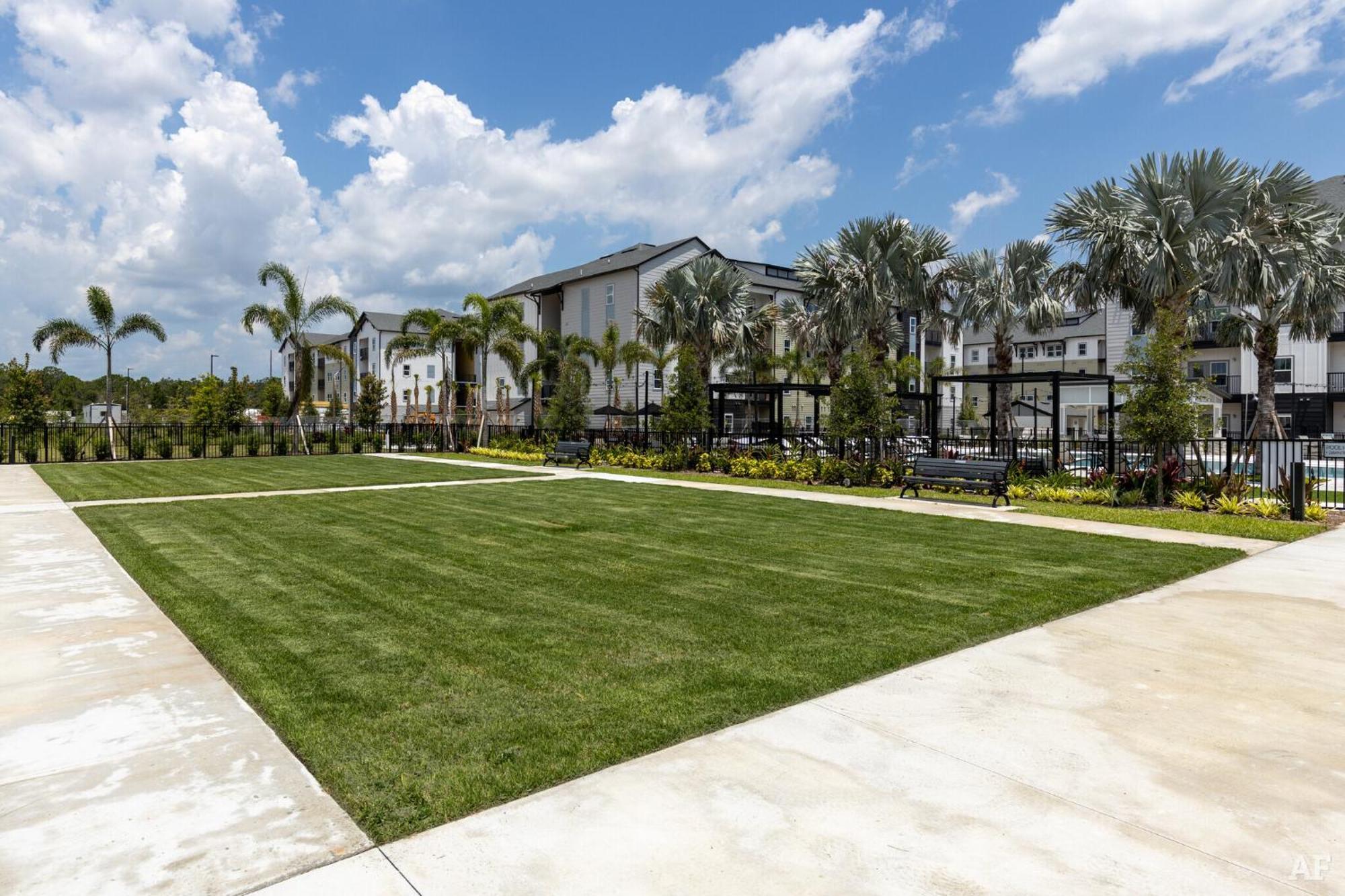 Complete Apartment ,10 Min To Parks Pets Allowed, Resort-Style Amenities أورلاندو المظهر الخارجي الصورة